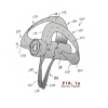 Sharrow-Circle_propeller-diagram1a.png