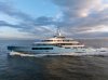 M3P-157-netto-II_15@maritimephoto-com.jpg