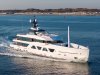 M3P-156-amels-6009_02@maritimephoto-com.jpg