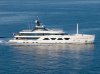 M3P-156-amels-6009_04@maritimephoto-com.jpg