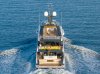 M3P-156-amels-6009_07@maritimephoto-com.jpg