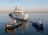 M3P-156-amels-6009_09@maritimephoto-com.jpg