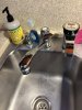 IMG_2228.JPEG