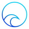 ErronD