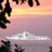 yacht_designer