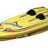 yachtmaster1012
