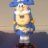Capt'n Crunch