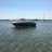 Dutchyachts