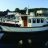 Legacy Tug